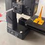 3d printer Image 4