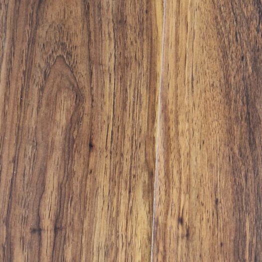 12mm Nebraska Calgury Oak Laminated Flooring supply&fit available