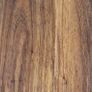 12mm Nebraska Calgury Walnut Laminated Flooring supply&fit Image 6