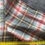 Superdry Men's Lumberjack WorkWear Button Down Shirt Size Medium Image 8