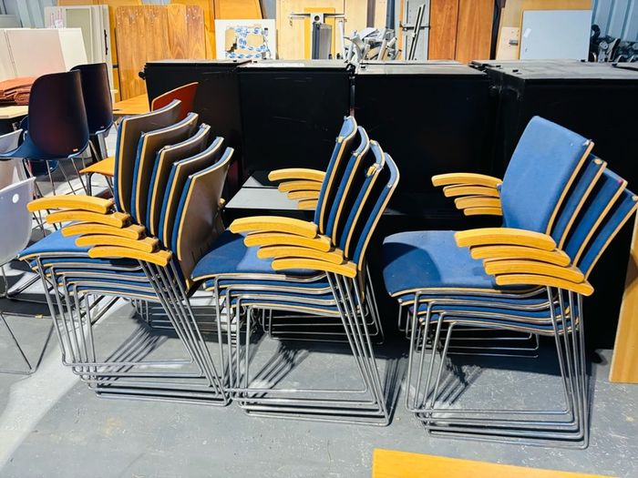 office furniture clearance message or what's app for prices