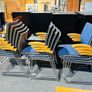 Office Furniture Image 7