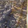 SALE!  Girls' Camo Skirt Image 3