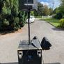 Full Band PA System Image 4
