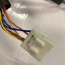 Column Switch (Fiat Ducato 230) Image 6