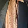 suit jacket sequenced Image 2