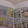 Big Nate, Makes the grade by lincoln peirce, colour edition Image 4