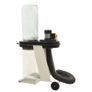 Wood Dust Collector 3/4HP Motor 550 W Image 2
