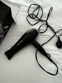 BaByliss