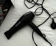 BaByliss