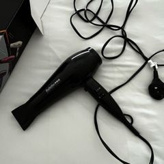 BaByliss