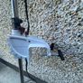 Shakespeare sigma 54lb outboard Image 3