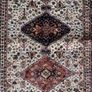 hallway runner rug Image 5