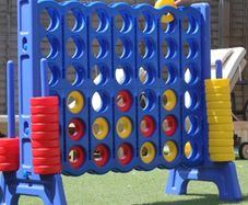 giant connect 4