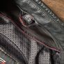 RST motorcycle uniform Image 2