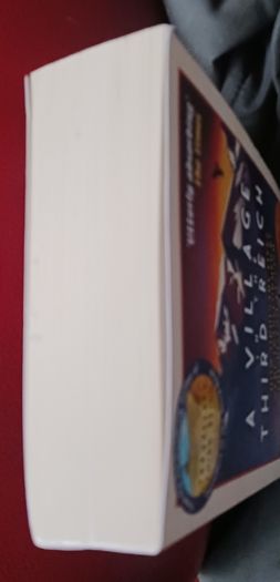 Julia Boyd / A Village in the Third Reich/ 2022