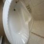 Corner Bath Image 2