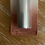 Brand New Almay Hydracolor Lipstick 515 Bronzed Image 4