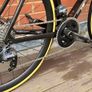 Trek Emonda SL 7 Disc eTap 2022 Image 4