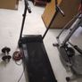 threadmill Image 3