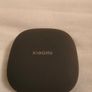 Xiaomi OpenWear Stereo Pro Image 2