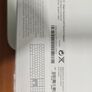 Brand-new Apple Magic Wireless Keyboard Silver Image 8