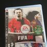 ps3 games Image 2