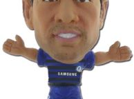 main image for ad Soccerstarz - Chelsea Diego Costa - Home Kit