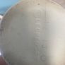 Le Creuset Image 5