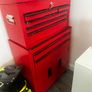 Draw toolbox Image 2
