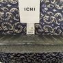 Ichi long flowy dress for summer and beyond Image 4