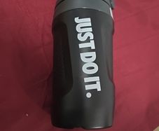 Nike Water bottle