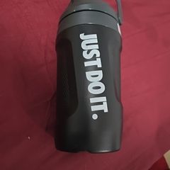 Nike Water bottle