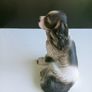 Regency Fine Arts "King Charles Spaniel" Figurine Image 4
