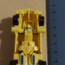 Transformer / toy Image 4