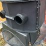 Bose 802 MK2 Image 2