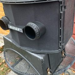 Bose 802 MK11