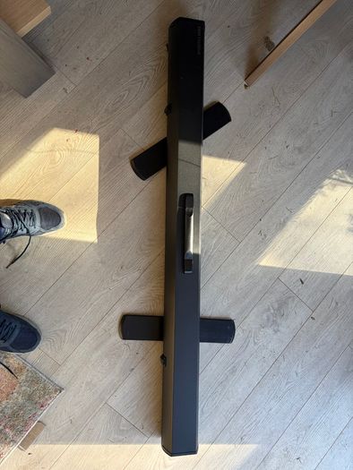 Projector screen