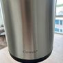coffee flask big Image 2