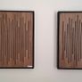 GIK Acoustics Amplitude Acoustic Panel Image 5