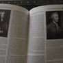 1994 'The Guinness book of Irish facts & feats' by Deane Ciaran Image 9