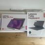 lenovo Idea Tab Plus 12.1" (8GB 256GB) + Pen + folio + gan charger Image 2