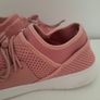 FITFLOP "Air Mesh" Slip-On Trainers Image 6