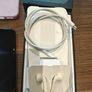 iPhone 11 Pro Max  256GB Image 3
