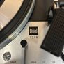Vintage Fully Automatic Dual 1218 Turntable Image 6