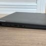 Lenovo Thinkpad T14 Gen 3 I5-1235u 16gb Ram 256gb Ssd Image 7
