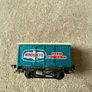 Hornby Trains 1970's Image 6