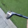 Callaway X2 Hot Pro Hybrid Image 2