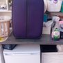 tripp suitcase  collection  artane Image 7