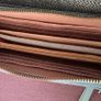 Brand new women purse Image 5